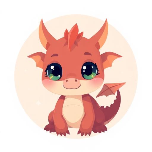Aria M. avatar
